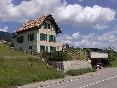 Chambre D'Hotes Littoral 65 Chez-le-Bart Dış mekan fotoğraf