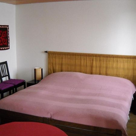Chambre D'Hotes Littoral 65 Chez-le-Bart Dış mekan fotoğraf