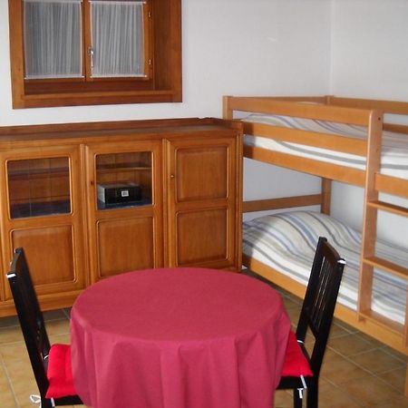 Chambre D'Hotes Littoral 65 Chez-le-Bart Dış mekan fotoğraf