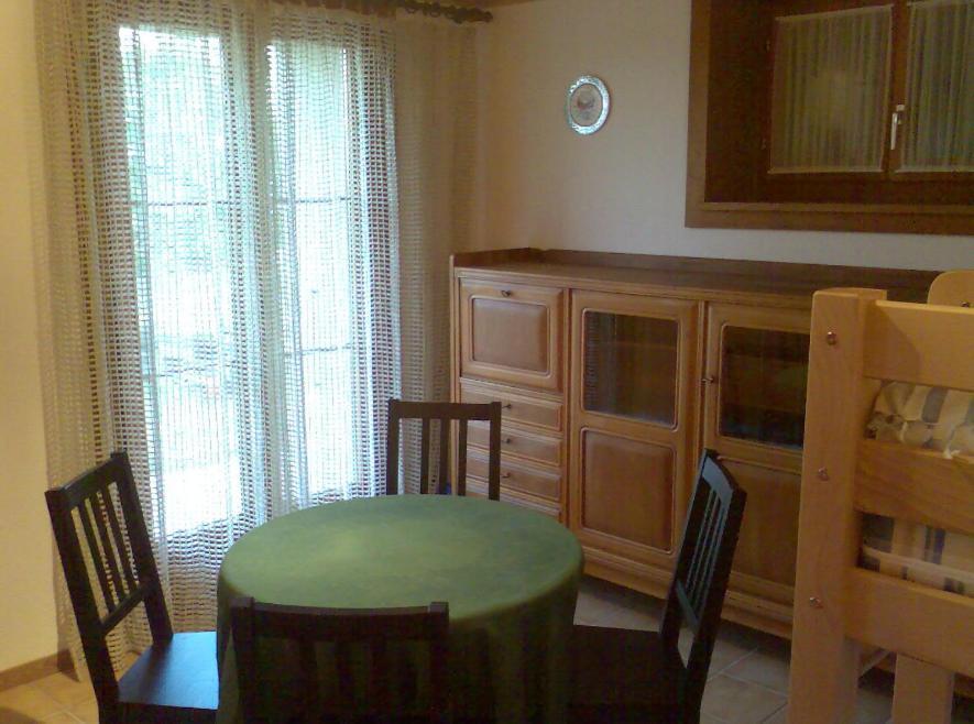 Chambre D'Hotes Littoral 65 Chez-le-Bart Oda fotoğraf